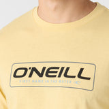 Bruce Standard Fit Tee