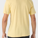 Bruce Standard Fit Tee