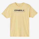 Bruce Standard Fit Tee