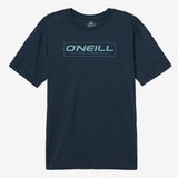 Bruce Standard Fit Tee