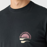 O'Riginals Barrel Ride Modern Fit Tee