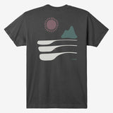 O'Riginals Barrel Ride Modern Fit Tee
