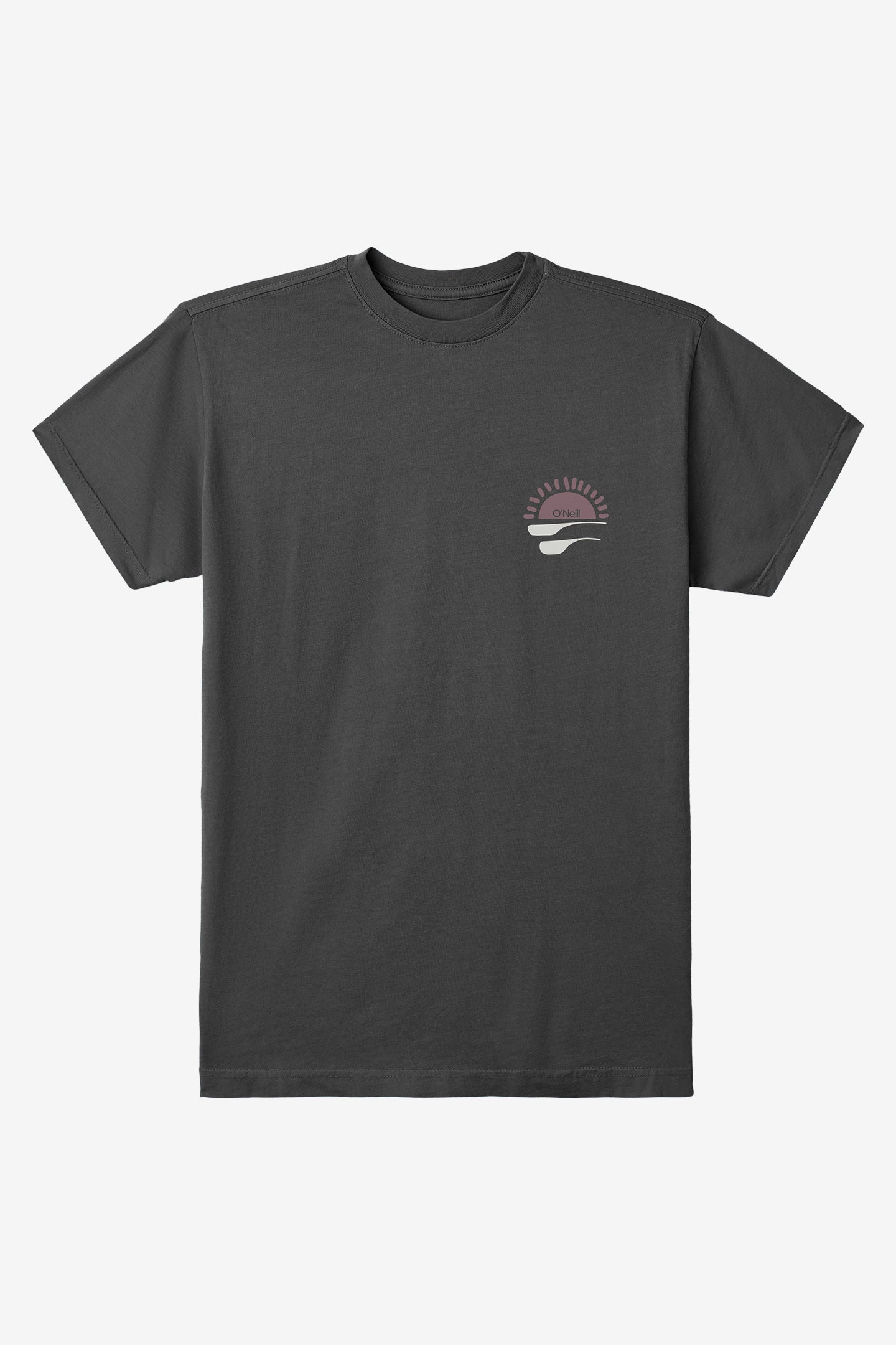 O'RIGINALS BARREL RIDE MODERN FIT TEE