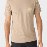 O'Riginals Barrel Ride Modern Fit Tee