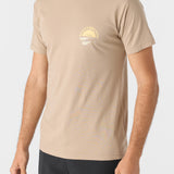 O'Riginals Barrel Ride Modern Fit Tee