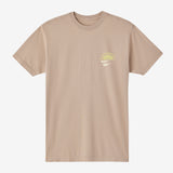 O'Riginals Barrel Ride Modern Fit Tee