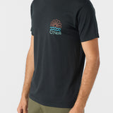 O'Riginals Radiate Modern Fit Tee