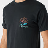 O'Riginals Radiate Modern Fit Tee