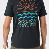 O'Riginals Radiate Modern Fit Tee