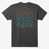 O'Riginals Radiate Modern Fit Tee