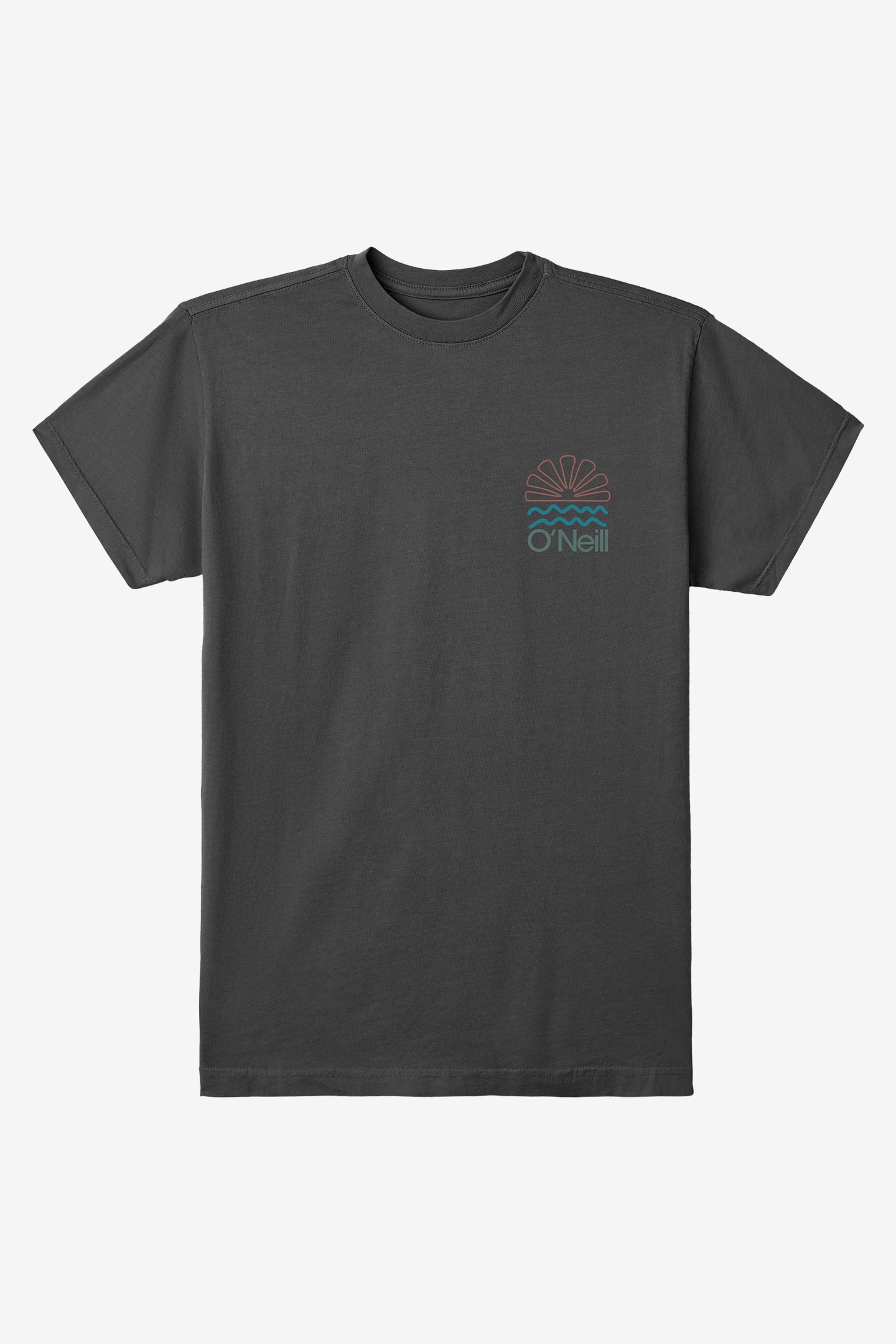 O'RIGINALS RADIATE MODERN FIT TEE