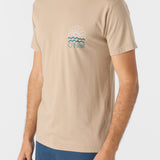 O'Riginals Radiate Modern Fit Tee