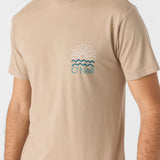 O'Riginals Radiate Modern Fit Tee