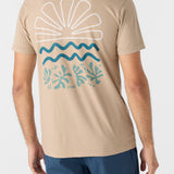 O'Riginals Radiate Modern Fit Tee