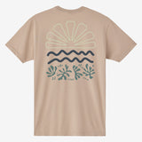 O'Riginals Radiate Modern Fit Tee