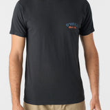 Hideaway Modern Fit Tee