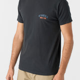 Hideaway Modern Fit Tee