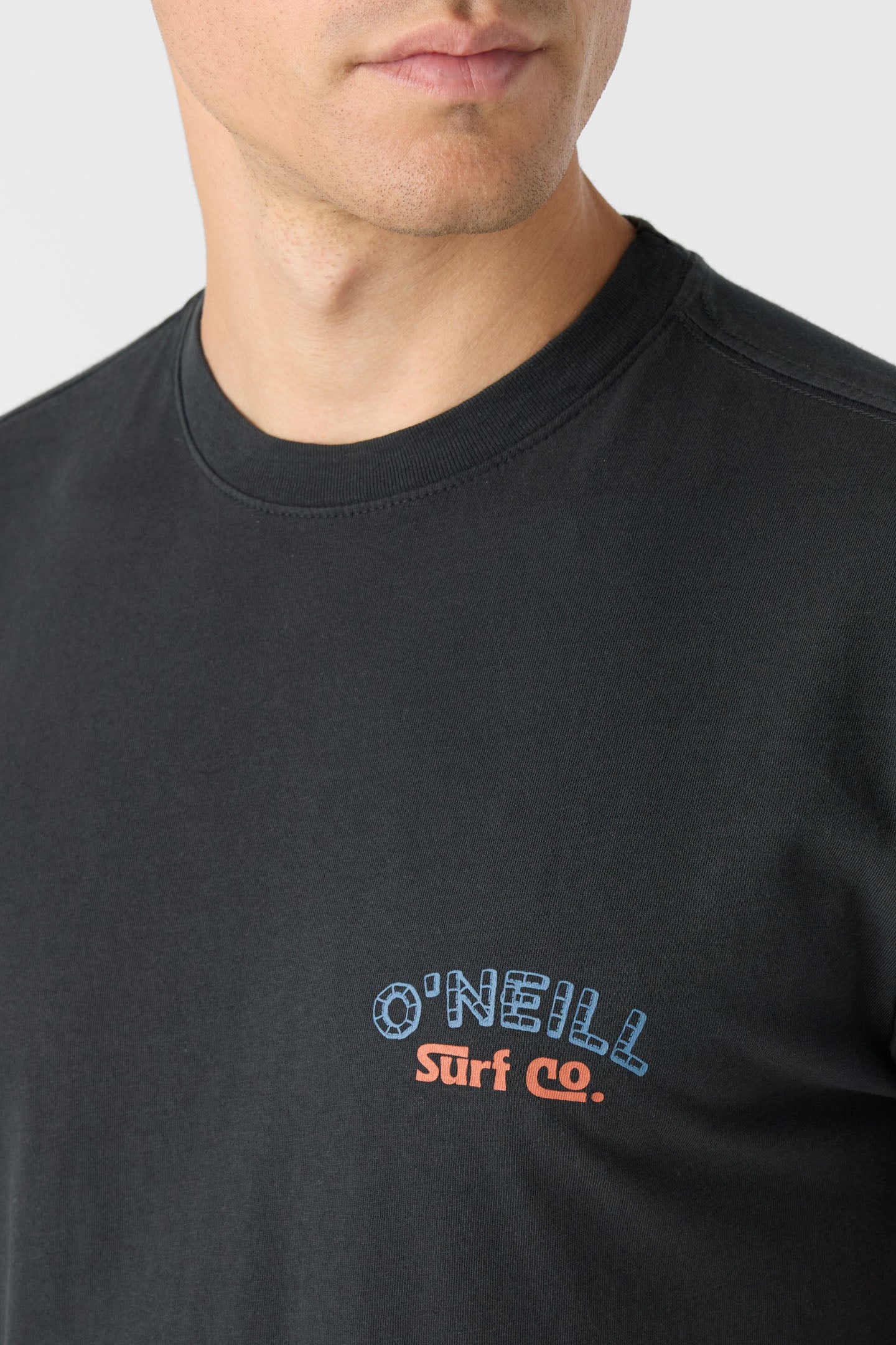 トップス The Ennoy Professional TEE (CHARCOAL) Ennoy Professional
