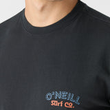 Hideaway Modern Fit Tee