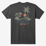 Hideaway Modern Fit Tee