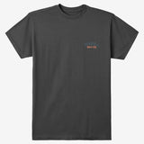 Hideaway Modern Fit Tee