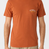 Hideaway Modern Fit Tee