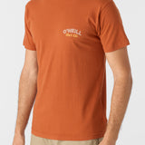 Hideaway Modern Fit Tee