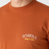 Hideaway Modern Fit Tee