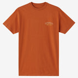 Hideaway Modern Fit Tee