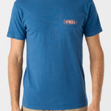 Joywave Modern Fit Tee