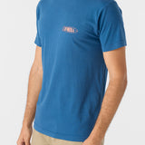 Joywave Modern Fit Tee