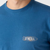 Joywave Modern Fit Tee