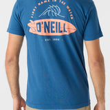 Joywave Modern Fit Tee