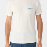 Joywave Modern Fit Tee