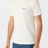 Joywave Modern Fit Tee