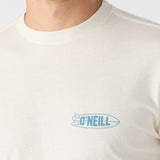 Joywave Modern Fit Tee