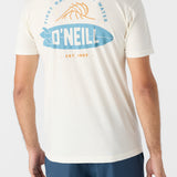 Joywave Modern Fit Tee