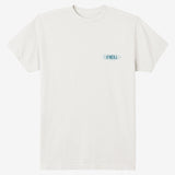Joywave Modern Fit Tee