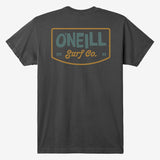 Barrel House Modern Fit Tee