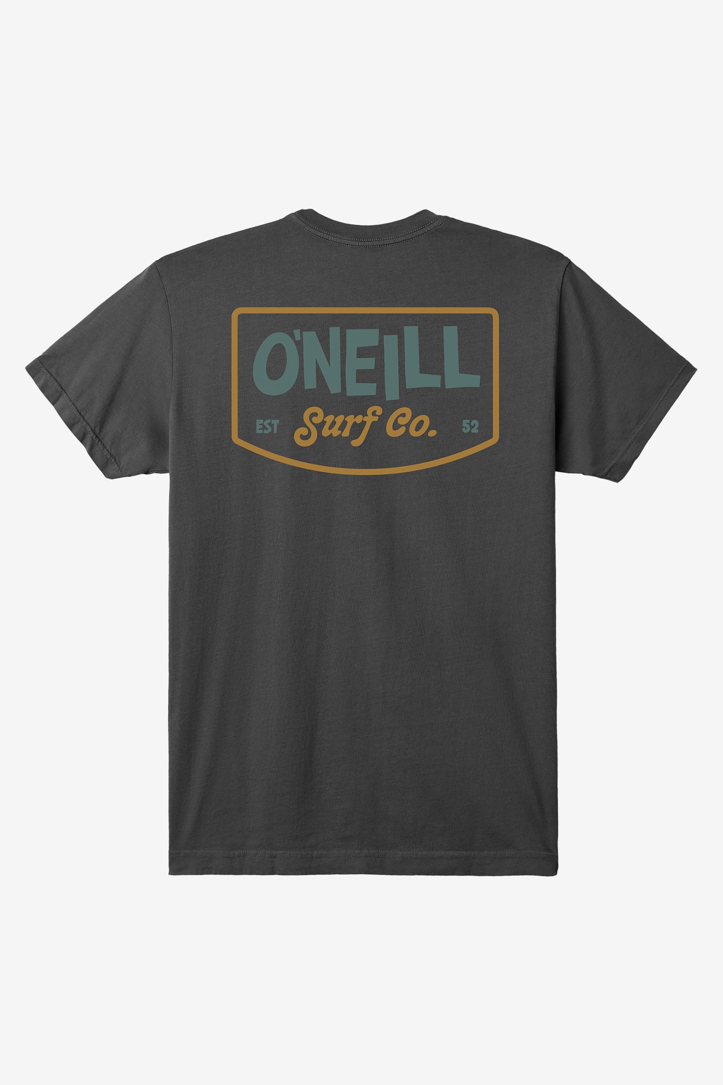 BARREL HOUSE MODERN FIT TEE