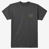 Barrel House Modern Fit Tee