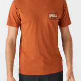 Barrel House Modern Fit Tee