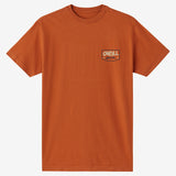 Barrel House Modern Fit Tee