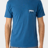 Barrel House Modern Fit Tee