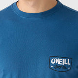 Barrel House Modern Fit Tee