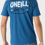 Barrel House Modern Fit Tee