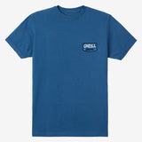 Barrel House Modern Fit Tee