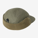 Summit Superfleece Hat