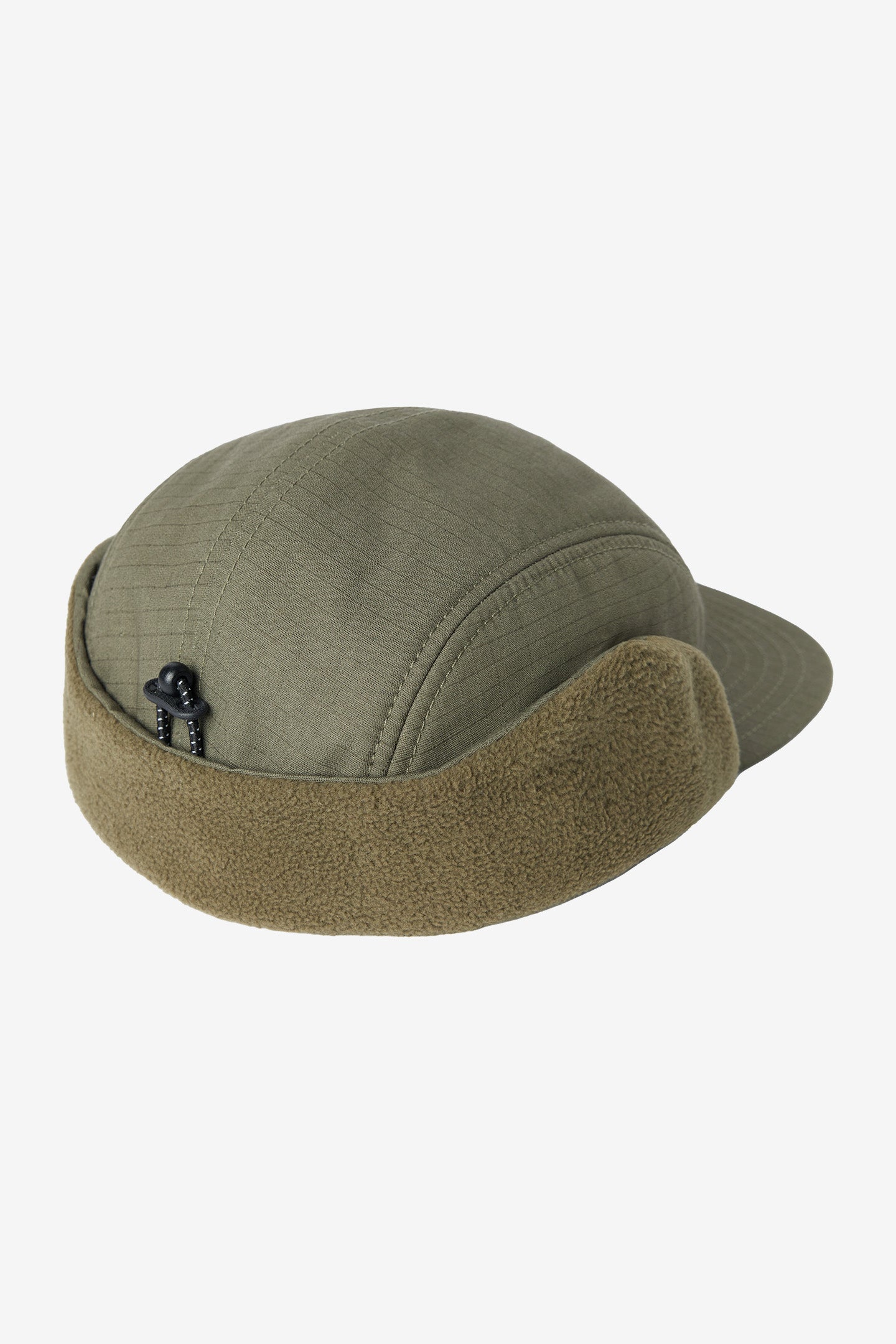 SUMMIT SUPER FLEECE HAT