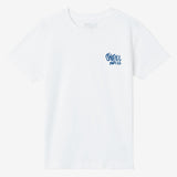 Boy's Drop In Tee
